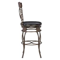 Bar Heigh Bar stools with back