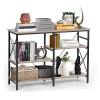 Console Entryway Table