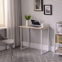 FOLDING DESK