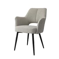 Amart Dining Chairs