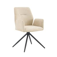 swivel chair