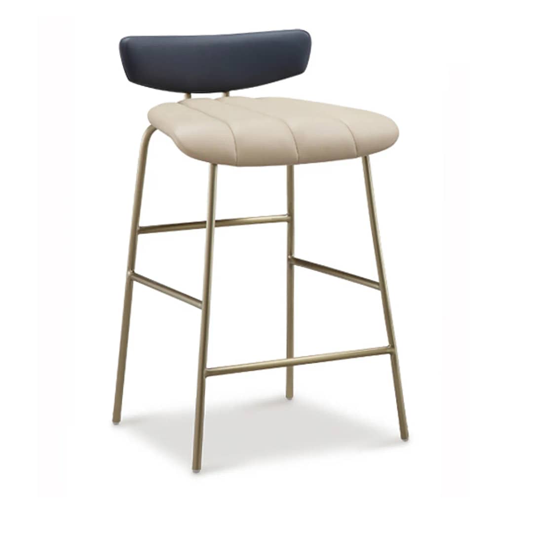 bar stools supplier