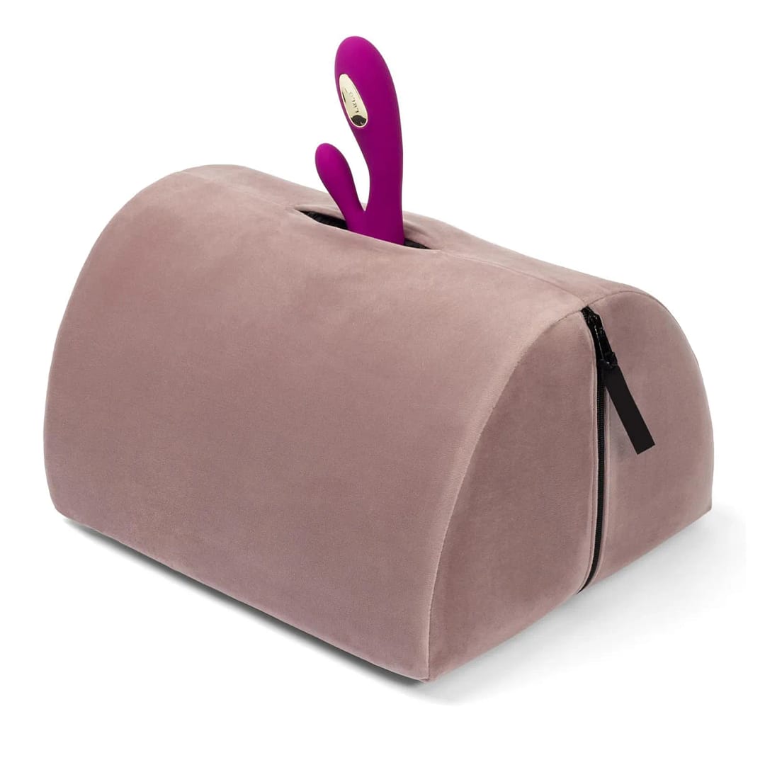 furniture factory in china