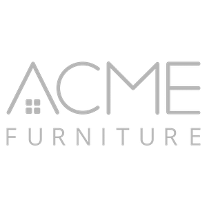 acme-logo.png