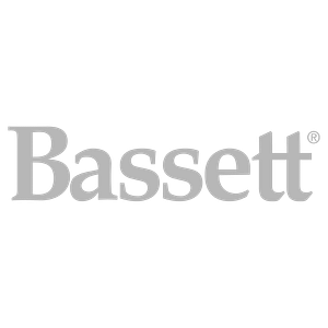 bessett-logo.png