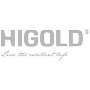 higold-logo.png