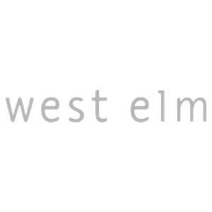 west-elm-logo.png