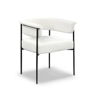 ARM CHAIR