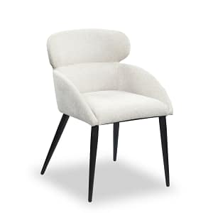 Arm chair