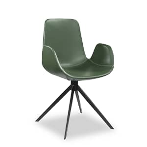 Arm chair