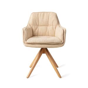 Arm chair