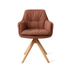 Arm chair