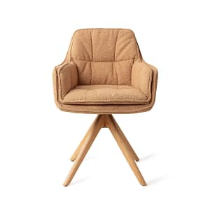 Arm chair