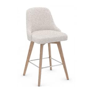 bar chair