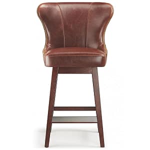 bar chair