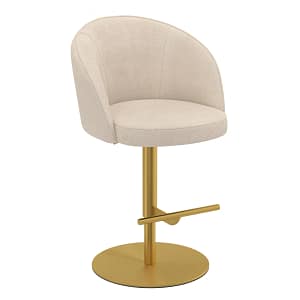 bar stool
