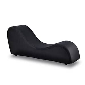 tantra chair