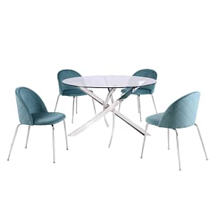 dining table set