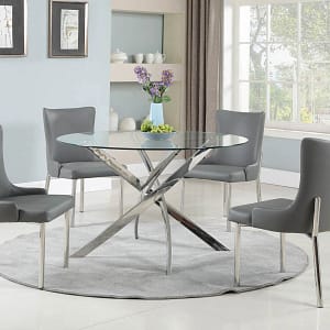 dining table set