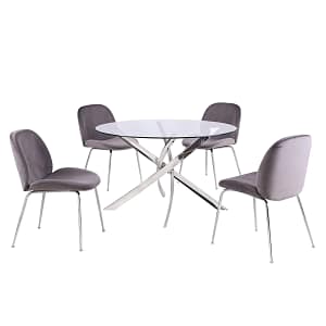 dining table set