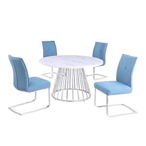 dining table set
