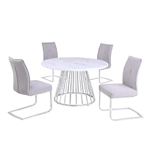 dining table set