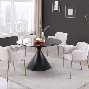 dining table set