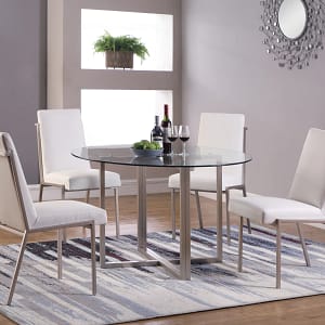 dining table set