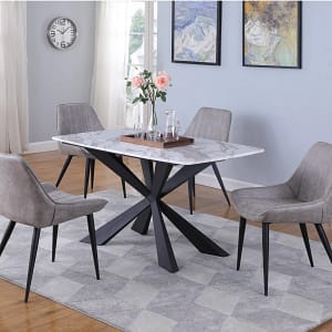 DINING TABLE SET