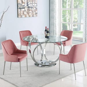 dining table set