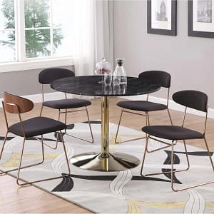 DINING TABLE SET