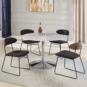 dining table set