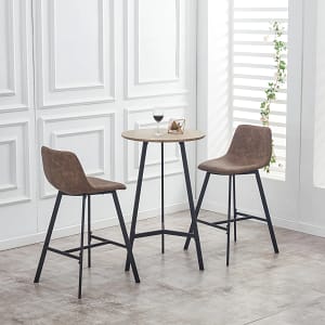 pub table set