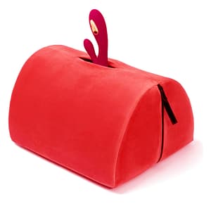 sex pillow