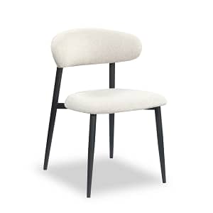 SIDE CHAIR