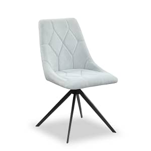 Side chair