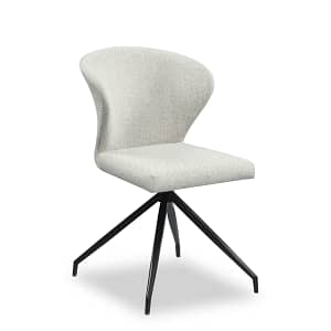 Side chair