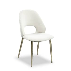 Side chair