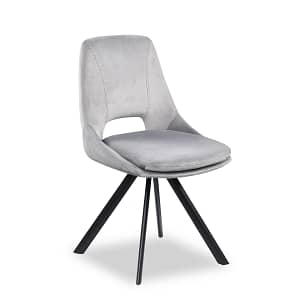 Side chair