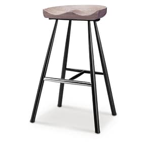 Counter Height Stools