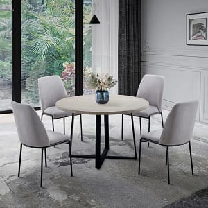dining table set