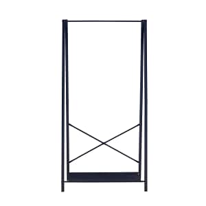 Clothing rack