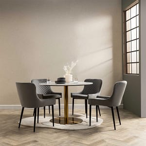 Dining table sets