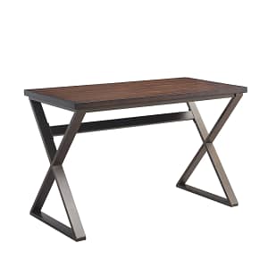 WRITING DESK