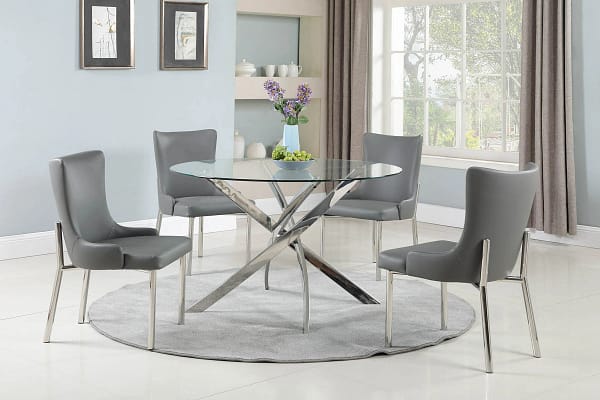 dining table set