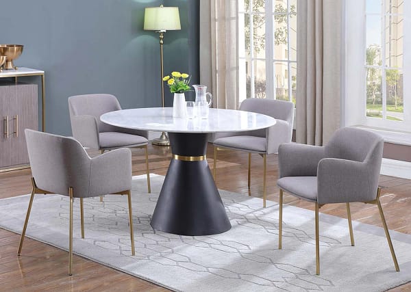 dining table set