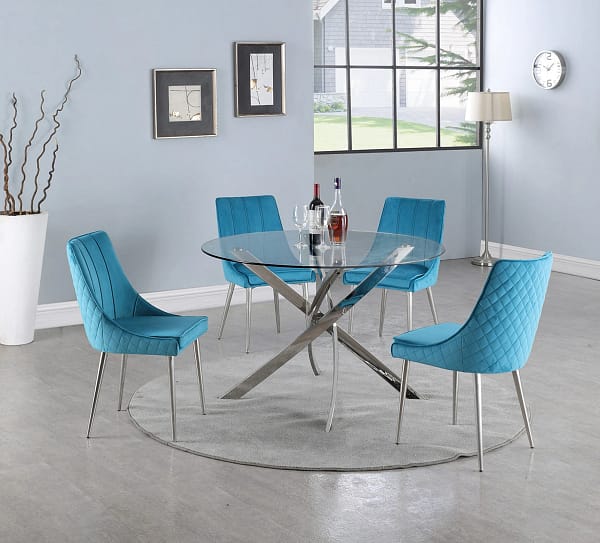 dining table set