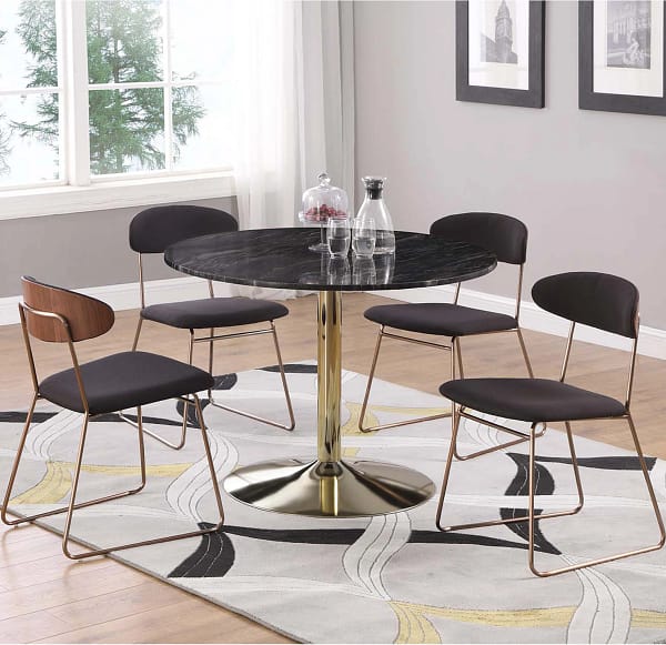DINING TABLE SET