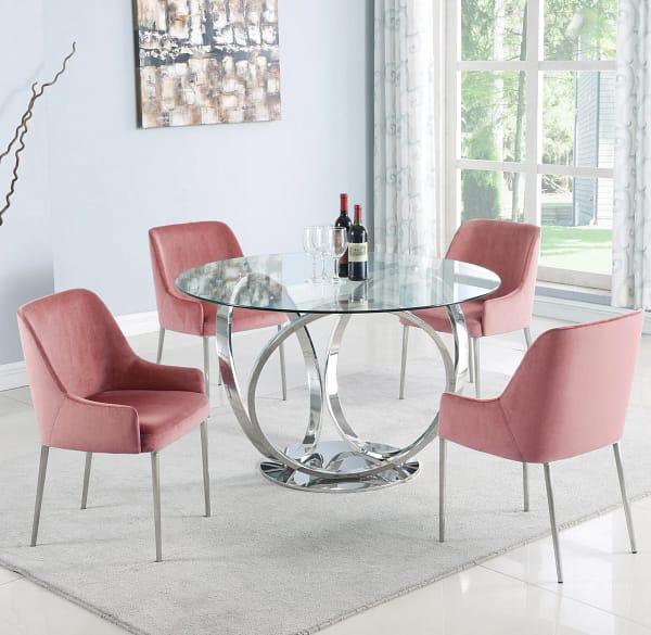 dining table set