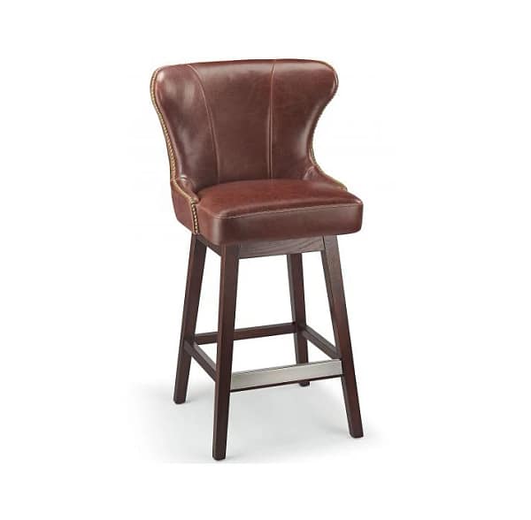 bar chair